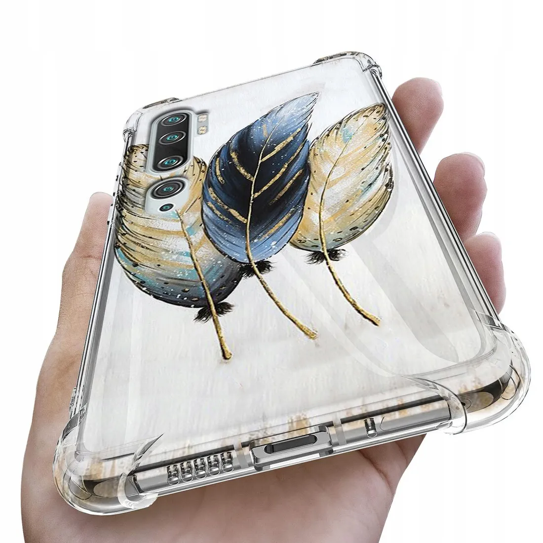 etui-antishock-do-xiaomi-mi-note-10-modne-wzory
