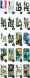 etui-antishock-do-xiaomi-mi-note-10-modne-wzory-kolor-wielokolorowy