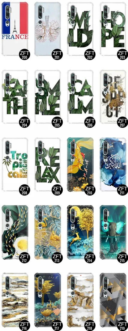 etui-antishock-do-xiaomi-mi-note-10-modne-wzory