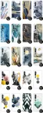etui-antishock-do-xiaomi-mi-note-10-modne-wzory-typ-plecki