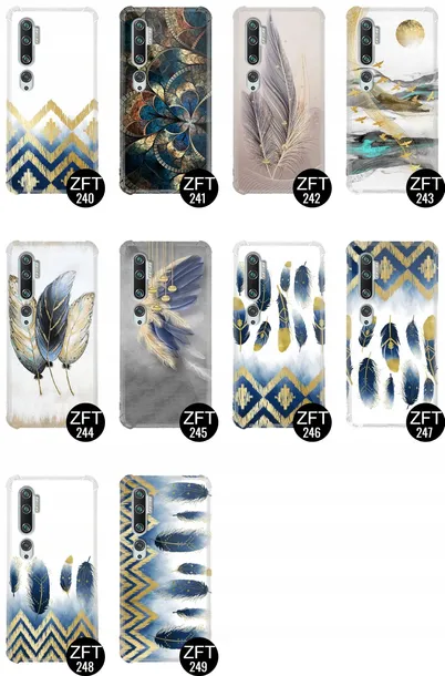 etui-antishock-do-xiaomi-mi-note-10-modne-wzory-material-tworzywo-sztuczne