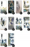 etui-antishock-do-xiaomi-mi-note-10-modne-wzory-material-tworzywo-sztuczne