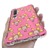 etui-antishock-do-xiaomi-mi-note-10-pattern-wzory