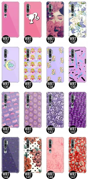 etui-antishock-do-xiaomi-mi-note-10-pattern-wzory-typ-plecki