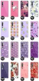 etui-antishock-do-xiaomi-mi-note-10-pattern-wzory-typ-plecki