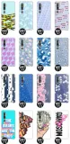etui-antishock-do-xiaomi-mi-note-10-pattern-wzory-funkcje-pochlanianie-wstrzasow