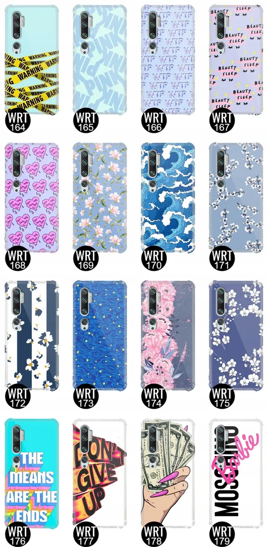 etui-antishock-do-xiaomi-mi-note-10-pattern-wzory