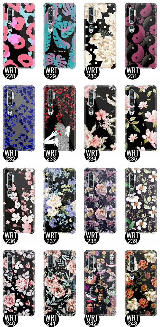 etui-antishock-do-xiaomi-mi-note-10-pattern-wzory