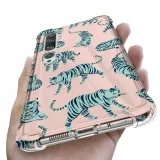 etui-antishock-do-xiaomi-mi-note-10-patterny-wzory
