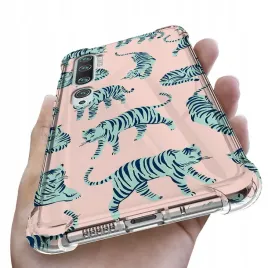 etui-antishock-do-xiaomi-mi-note-10-patterny-wzory