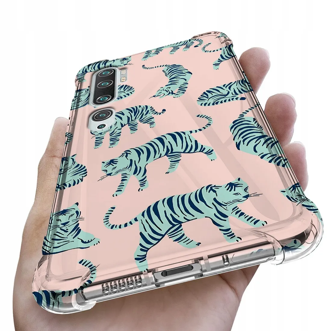 etui-antishock-do-xiaomi-mi-note-10-patterny-wzory