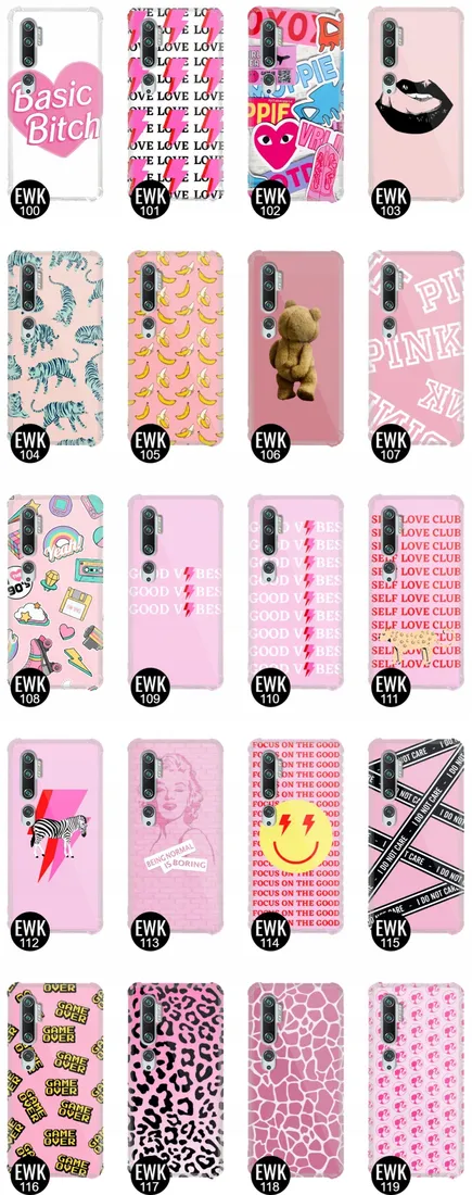 etui-antishock-do-xiaomi-mi-note-10-patterny-wzory