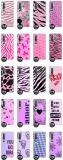 etui-antishock-do-xiaomi-mi-note-10-patterny-wzory-kolor-wielokolorowy