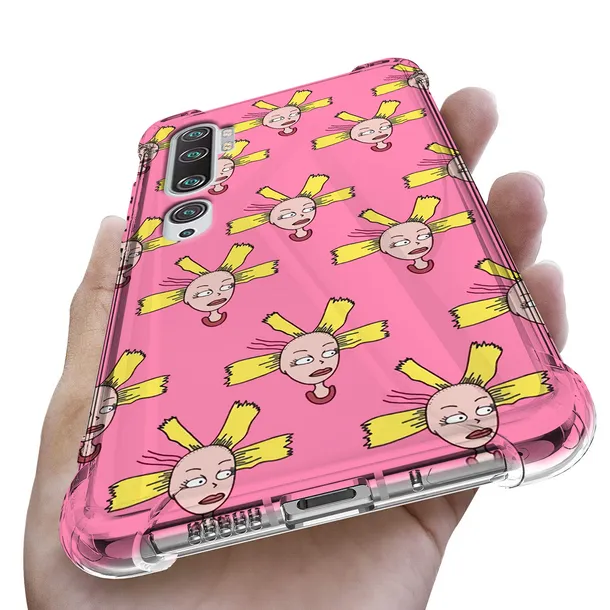 etui-antishock-do-xiaomi-mi-note-10-pro-case-wzory