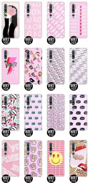 etui-antishock-do-xiaomi-mi-note-10-pro-case-wzory-przeznaczenie-xiaomi