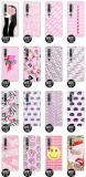 etui-antishock-do-xiaomi-mi-note-10-pro-case-wzory-przeznaczenie-xiaomi