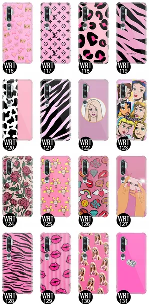 etui-antishock-do-xiaomi-mi-note-10-pro-case-wzory-kolor-wielokolorowy
