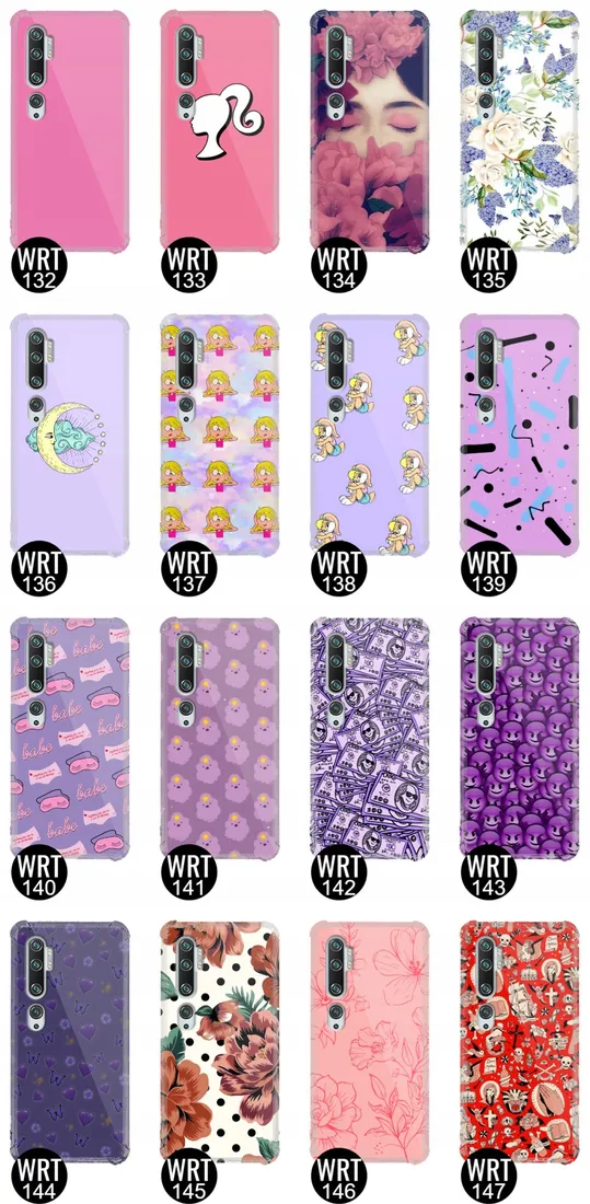 etui-antishock-do-xiaomi-mi-note-10-pro-case-wzory