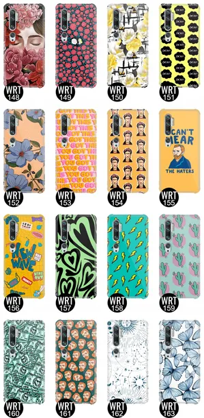 etui-antishock-do-xiaomi-mi-note-10-pro-case-wzory-material-tworzywo-sztuczne