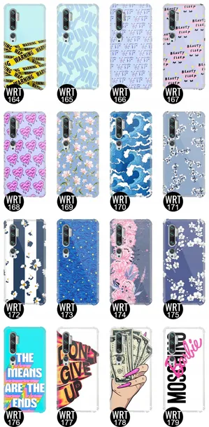 etui-antishock-do-xiaomi-mi-note-10-pro-case-wzory-funkcje-pochlanianie-wstrzasow