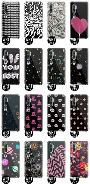 etui-antishock-do-xiaomi-mi-note-10-pro-case-wzory-stan-nowy-kolor-wielokolorowy