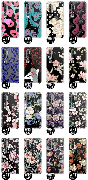 etui-antishock-do-xiaomi-mi-note-10-pro-case-wzory-stan-nowy-typ-plecki