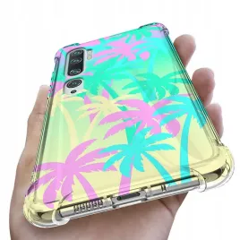etui-antishock-do-xiaomi-mi-note-10-pro-case-wzory