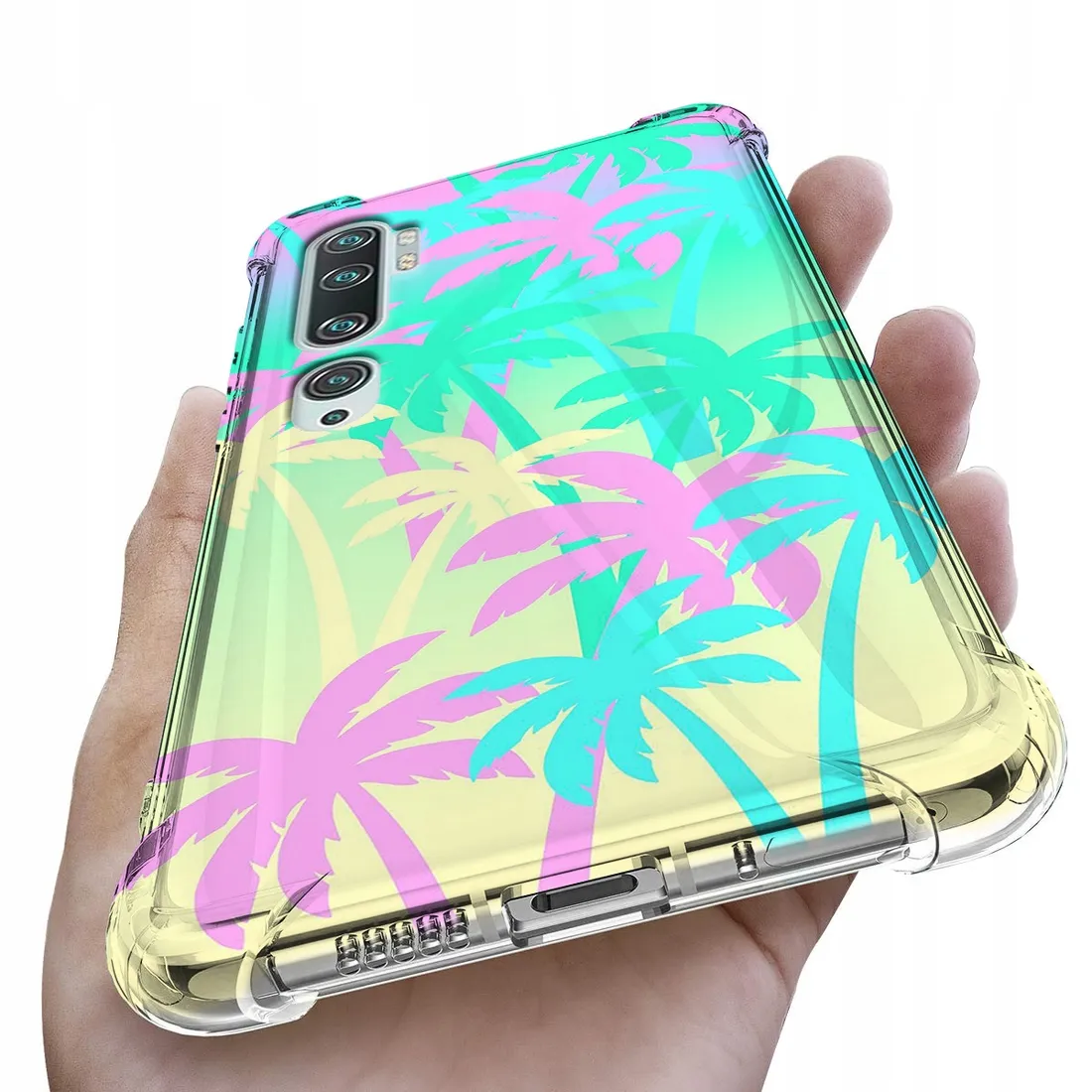etui-antishock-do-xiaomi-mi-note-10-pro-case-wzory