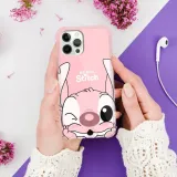 etui-antishock-do-xiaomi-mi-note-10-pro-case-wzory-dedykowany-model-mi-note-10-pro