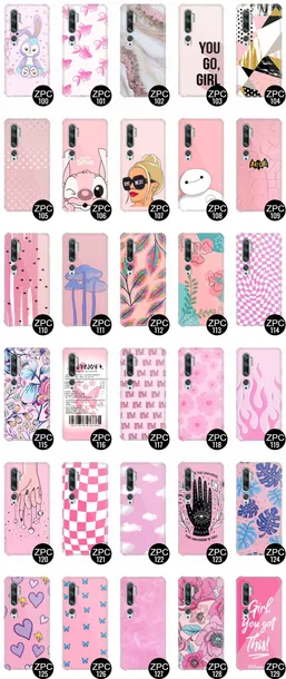 etui-antishock-do-xiaomi-mi-note-10-pro-case-wzory-przeznaczenie-xiaomi