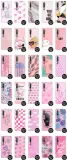 etui-antishock-do-xiaomi-mi-note-10-pro-case-wzory-przeznaczenie-xiaomi
