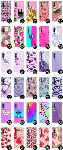 etui-antishock-do-xiaomi-mi-note-10-pro-case-wzory-kolor-wielokolorowy