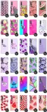 etui-antishock-do-xiaomi-mi-note-10-pro-case-wzory-kolor-wielokolorowy