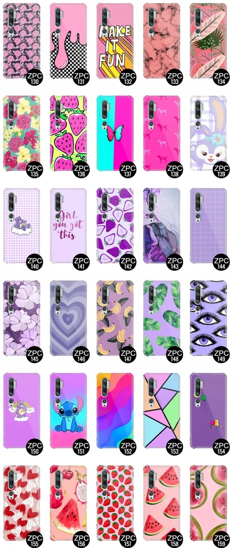 etui-antishock-do-xiaomi-mi-note-10-pro-case-wzory