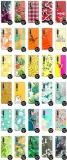 etui-antishock-do-xiaomi-mi-note-10-pro-case-wzory-typ-plecki