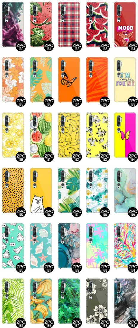 etui-antishock-do-xiaomi-mi-note-10-pro-case-wzory