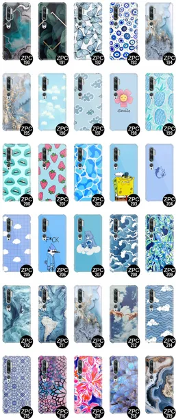 etui-antishock-do-xiaomi-mi-note-10-pro-case-wzory-material-tworzywo-sztuczne