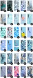 etui-antishock-do-xiaomi-mi-note-10-pro-case-wzory-material-tworzywo-sztuczne