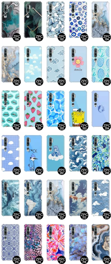 etui-antishock-do-xiaomi-mi-note-10-pro-case-wzory