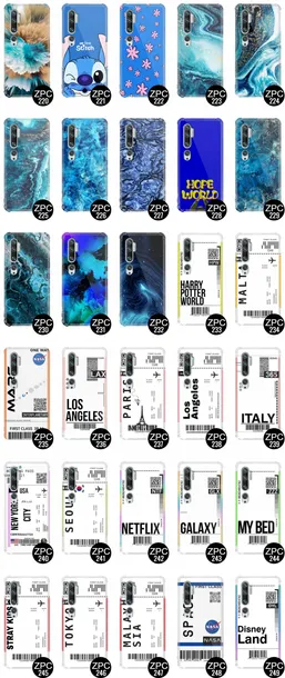 etui-antishock-do-xiaomi-mi-note-10-pro-case-wzory-funkcje-pochlanianie-wstrzasow