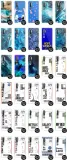 etui-antishock-do-xiaomi-mi-note-10-pro-case-wzory-funkcje-pochlanianie-wstrzasow