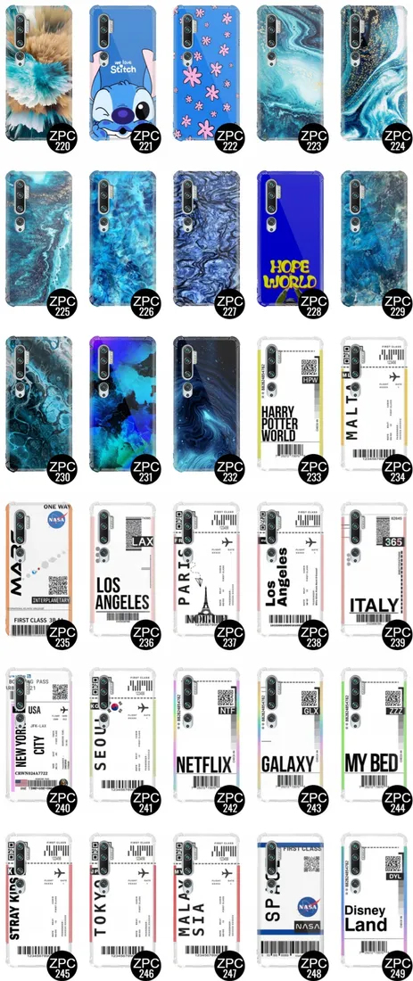 etui-antishock-do-xiaomi-mi-note-10-pro-case-wzory