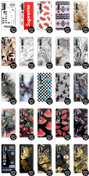 etui-antishock-do-xiaomi-mi-note-10-pro-case-wzory-stan-nowy-dedykowany-model-mi-note-10-pro