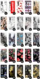 etui-antishock-do-xiaomi-mi-note-10-pro-case-wzory-stan-nowy-dedykowany-model-mi-note-10-pro