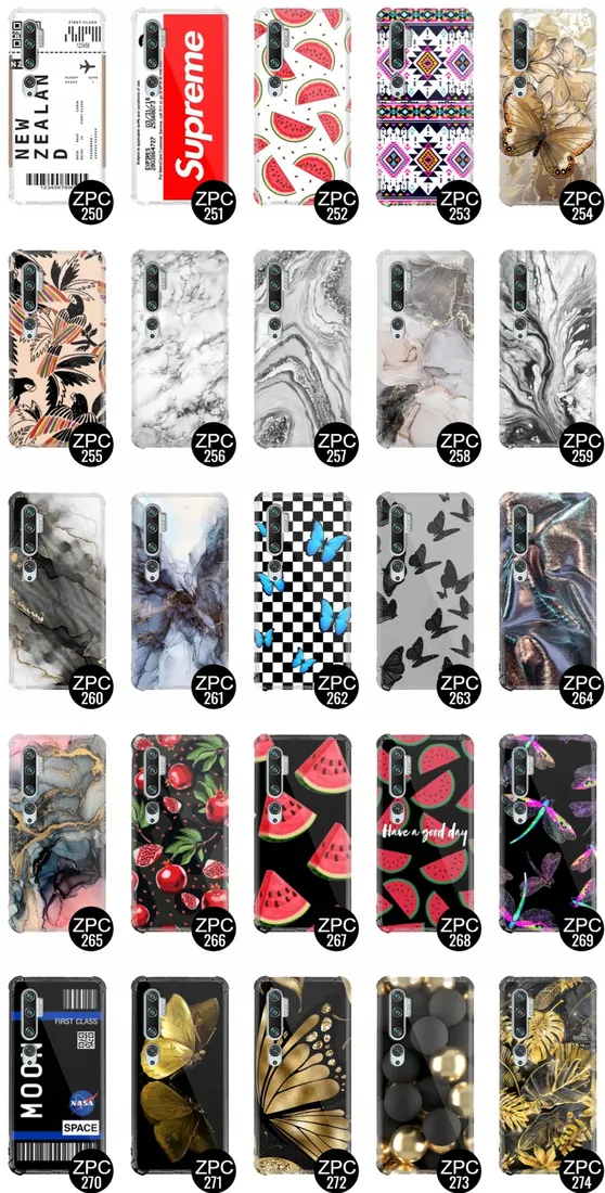 etui-antishock-do-xiaomi-mi-note-10-pro-case-wzory