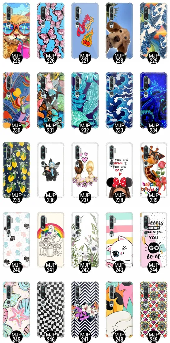 etui-antishock-do-xiaomi-mi-note-10-pro-case-wzory