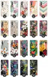 etui-antishock-do-xiaomi-mi-note-10-pro-case-wzory-stan-nowy-przeznaczenie-xiaomi