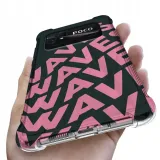 etui-antishock-do-xiaomi-poco-c40-patterny-wzory