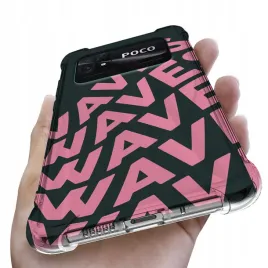 etui-antishock-do-xiaomi-poco-c40-patterny-wzory