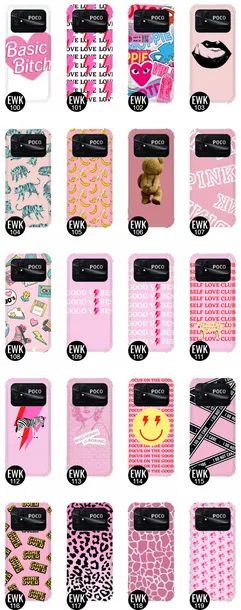 etui-antishock-do-xiaomi-poco-c40-patterny-wzory-przeznaczenie-xiaomi